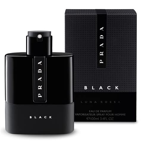 prada rose black|Prada luna rossa black discontinued.